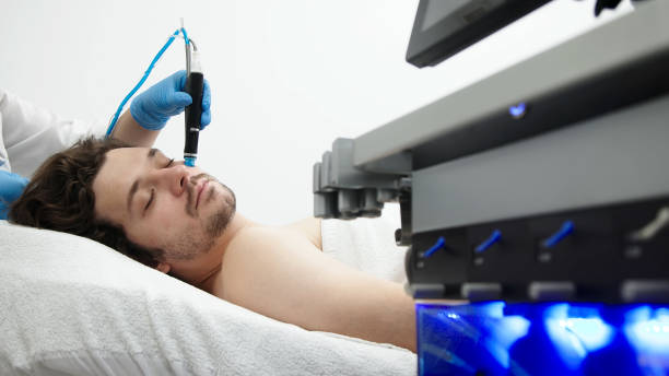 Best Broken or Chipped Tooth Repair in Atasdero, CA